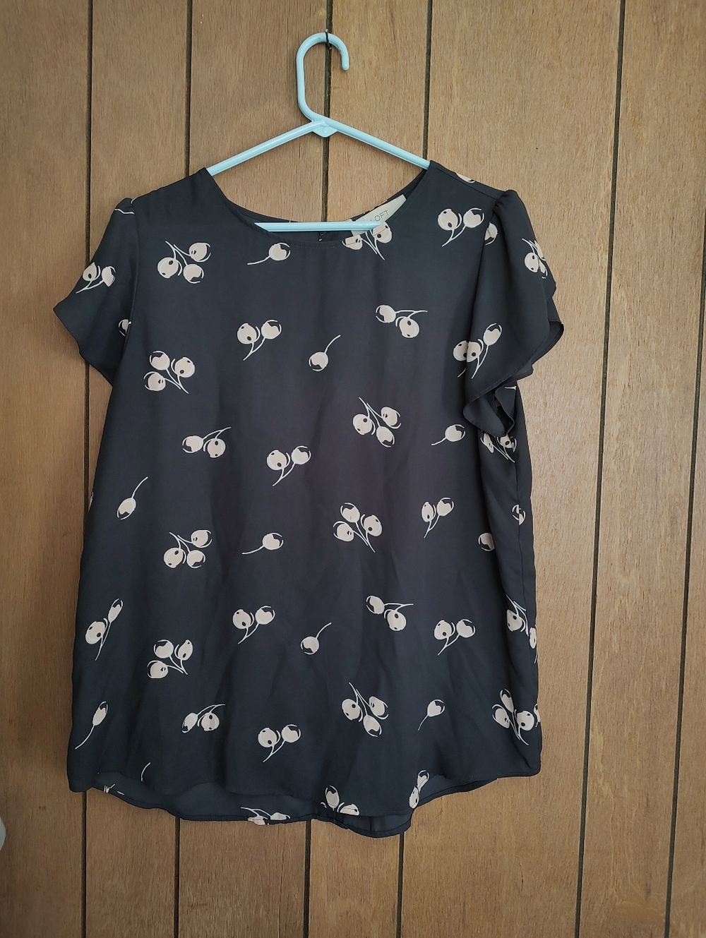 Loft Women’s Top